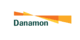 Payment Gateway 4 logo