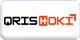 Payment Gateway 3 logo