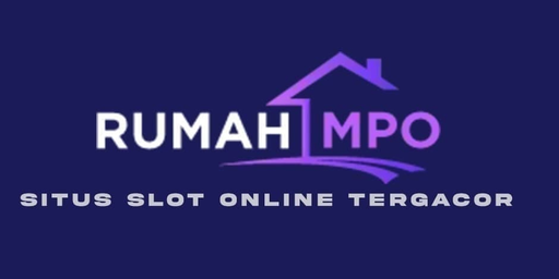 rumahmpo Logo